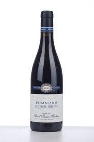 france-bourgogne-wine-pommard-les-trois-follots-2019